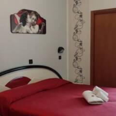 Hotel Beppe детские мероприятия фото 2