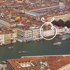 Отель Monaco & Grand Canal Италия, Венеция - 2 отзыва об отеле, цены и фото номеров - забронировать отель Monaco & Grand Canal онлайн городской автобус