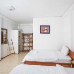 Mary Beach Bungalow In Sihanoukville Cambodia From 61 Photos