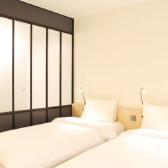 Отель A314 Hotel Южная Корея, Сеул - отзывы, цены и фото номеров - забронировать отель A314 Hotel онлайн детские мероприятия