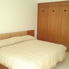 Отель Condo Mayan Lakes комната для гостей фото 2