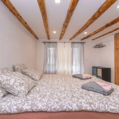 Deniz Hostel Han София комната для гостей фото 2