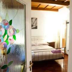 Отель Spanish Step Suite Италия, Рим - отзывы, цены и фото номеров - забронировать отель Spanish Step Suite онлайн детские мероприятия