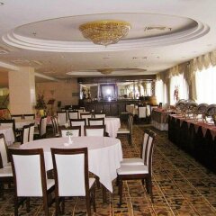 Jiujiang Xinghe Hotel