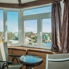 Гостиница Velion Hotel Украина, Харьков - отзывы, цены и фото номеров - забронировать гостиницу Velion Hotel онлайн комната для гостей фото 3