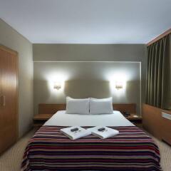 Kent Hotel Турция, Бурса - отзывы, цены и фото номеров - забронировать отель Kent Hotel онлайн комната для гостей фото 5