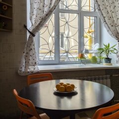 Гостиница Guest House Mayakovskaya в номере