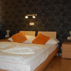 Отель Aparthotel Laaerberg Вена фото 8