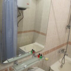 Отель City Walls Hotel Азербайджан, Баку - отзывы, цены и фото номеров - забронировать отель City Walls Hotel онлайн фото 16