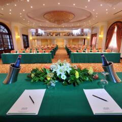 Grand Hotel Gozo