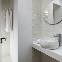 Отель Cozy Studio in Santa Cruz Quarter. Santa Teresa I Испания, Севилья - отзывы, цены и фото номеров - забронировать отель Cozy Studio in Santa Cruz Quarter. Santa Teresa I онлайн фото 6