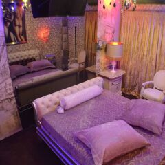 Xcite Hotel Lida - Adults Only спа