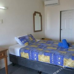 VQ3 Lodge in The Settlement, Christmas Island from 139$, photos, reviews - zenhotels.com entertainment