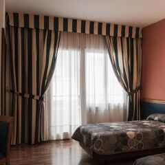 Ronda House Hotel удобства в номере фото 2