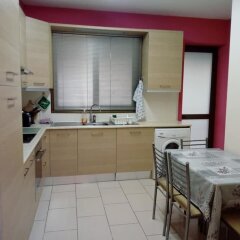 Lovely 4-bed Apartment in Nicosia Center in Nicosia, Cyprus from 125$, photos, reviews - zenhotels.com photo 2