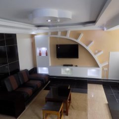 Sagwe Furnished Apartments in Nairobi, Kenya from 31$, photos, reviews - zenhotels.com guestroom photo 3