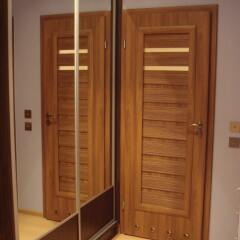 Отель Marszalkowska Apartment Польша, Варшава - отзывы, цены и фото номеров - забронировать отель Marszalkowska Apartment онлайн сауна