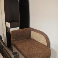 Гостиница Guest House Stari Druzy фото 14