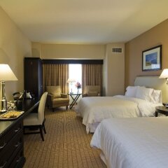 sheraton garden grove anaheim south hotel garden grove united states of america zenhotels - Sheraton Garden Grove sheraton garden grove anaheim south hotel garden grove united states of america zenhotels - Sheraton Garden Grove