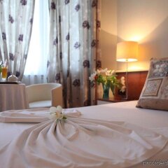 Hotel Palma комната для гостей фото 2