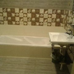 Chancery Guest House in Lahore, Pakistan from 65$, photos, reviews - zenhotels.com bathroom