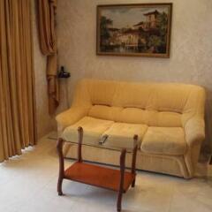 Veles Hotel комната для гостей фото 6