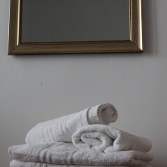 Отель Glyfada Gorgona Apartments Греция, Корфу - отзывы, цены и фото номеров - забронировать отель Glyfada Gorgona Apartments онлайн