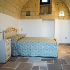 Отель Masseria Asteri Resort Италия, Канноле - отзывы, цены и фото номеров - забронировать отель Masseria Asteri Resort онлайн фото 8
