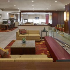 Отель Ottawa Marriott Hotel Канада, Оттава - отзывы, цены и фото номеров - забронировать отель Ottawa Marriott Hotel онлайн гостиничный бар