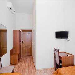 Admiral Mini Hotel Санкт-Петербург удобства в номере