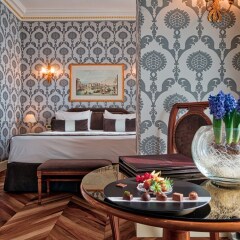 Отель Londra Palace Венеция фото 3