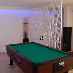 Отель Boutique Bon Repos - Adults Only детские мероприятия фото 2