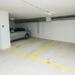Апартаменты Arena Big Luxury Apartment Нови Сад фото 15
