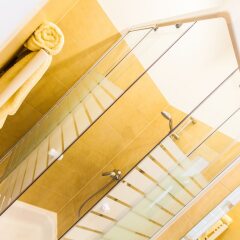 Апартаменты City Apartment by Stadthalle Вена удобства в номере фото 2