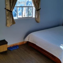Hanriver Hotel детские мероприятия фото 2