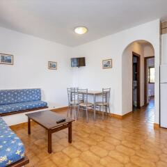 Отель Apartamentos Son Bou Gardens комната для гостей фото 3