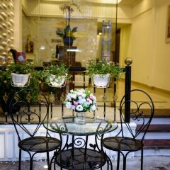 Отель Splendid Boutique Hotel Вьетнам, Ханой - 1 отзыв об отеле, цены и фото номеров - забронировать отель Splendid Boutique Hotel онлайн помещение для мероприятий