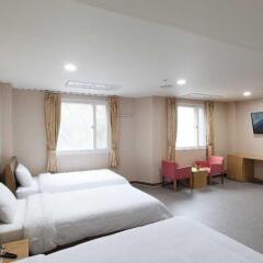 BENIKEA Hotel FLOWER детские мероприятия