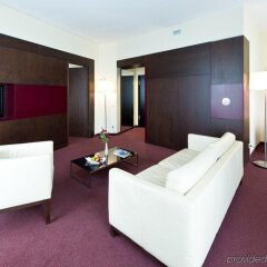 adrema hotel комната для гостей фото 2