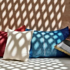 Отель Riad Ouarzazate Марокко, Уарзазат - отзывы, цены и фото номеров - забронировать отель Riad Ouarzazate онлайн удобства в номере
