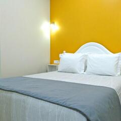 Отель Guest House Sao Filipe Португалия, Фару - отзывы, цены и фото номеров - забронировать отель Guest House Sao Filipe онлайн фото 9