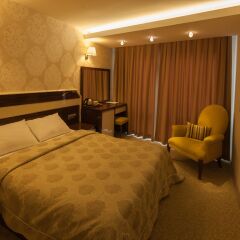 Armin Hotel Турция, Амасья - отзывы, цены и фото номеров - забронировать отель Armin Hotel онлайн комната для гостей