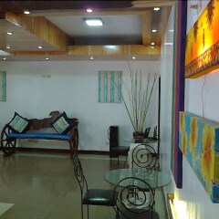 Отель Villa Romero de Boracay Филиппины, остров Боракай - 2 отзыва об отеле, цены и фото номеров - забронировать отель Villa Romero de Boracay онлайн
