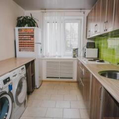Гостиница Karelia Hostel в Петрозаводске отзывы, цены и фото номеров - забронировать гостиницу Karelia Hostel онлайн Петрозаводск фото 3