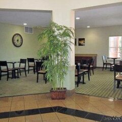 Отель Extended Stay America Austin - Northwest - Research Park питание фото 2