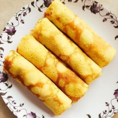 Отель Dasu's Restaurant & Villa в номере