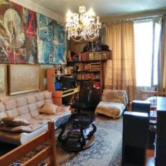Отель Homestay On Mtskheta Грузия, Тбилиси - отзывы, цены и фото номеров - забронировать отель Homestay On Mtskheta онлайн развлечения
