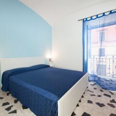 Отель Trinity Luxury Rooms Италия, Рим - отзывы, цены и фото номеров - забронировать отель Trinity Luxury Rooms онлайн фото 7