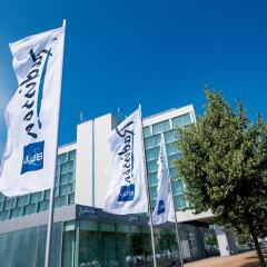 Отель Radisson Blu Hotel, Leipzig Германия, Лейпциг - отзывы, цены и фото номеров - забронировать отель Radisson Blu Hotel, Leipzig онлайн фото 6