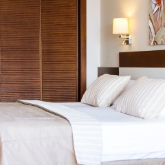 Отель TUI Magic Life Fuerteventura - All Inclusive комната для гостей фото 4